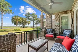 15 Sunset Blvd, Beaufort, SC 29907 - Photo 18
