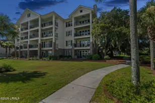 15 Sunset Blvd, Beaufort, SC 29907 - Photo 60