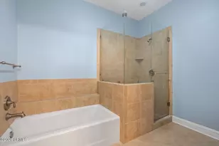 15 Sunset Blvd, Beaufort, SC 29907 - Photo 28