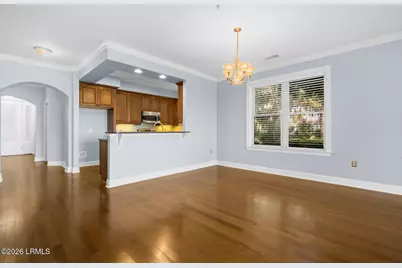 15 Sunset Boulevard #1-104, Beaufort, SC 29907 - Photo 12