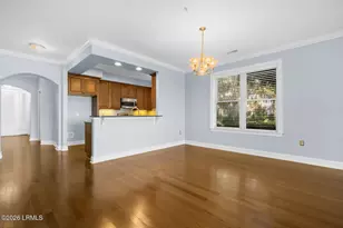 15 Sunset Blvd, Beaufort, SC 29907 - Photo 12