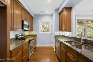 15 Sunset Blvd, Beaufort, SC 29907 - Photo 10