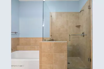 15 Sunset Boulevard #1104, Beaufort, SC 29907 - Photo 28