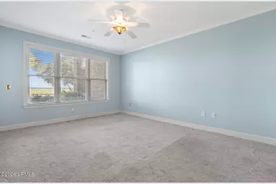 15 Sunset Boulevard #1-104, Beaufort, SC 29907 - Photo 20