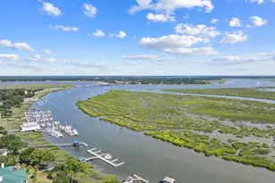 15 Sunset Blvd, Beaufort, SC 29907 - Photo 52