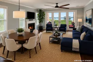 15 Sunset Blvd, Beaufort, SC 29907 - Photo 2