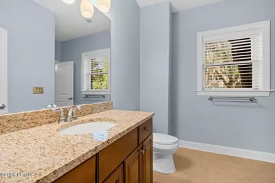15 Sunset Boulevard #1104, Beaufort, SC 29907 - Photo 32
