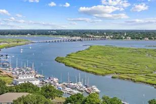 15 Sunset Blvd, Beaufort, SC 29907 - Photo 68