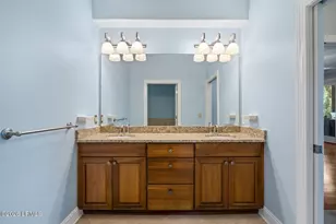 15 Sunset Blvd, Beaufort, SC 29907 - Photo 26