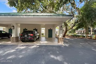 15 Sunset Blvd, Beaufort, SC 29907 - Photo 60