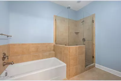 15 Sunset Boulevard #1-104, Beaufort, SC 29907 - Photo 26