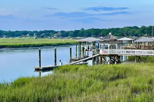 15 Sunset Blvd, Beaufort, SC 29907 - Photo 46