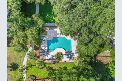 15 Sunset Boulevard #1104, Beaufort, SC 29907 - Photo 56