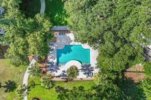 15 Sunset Blvd, Beaufort, SC 29907 - Photo 56