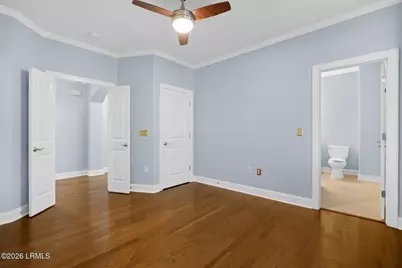 15 Sunset Boulevard #1-104, Beaufort, SC 29907 - Photo 34
