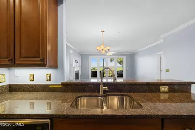 15 Sunset Boulevard #1-104, Beaufort, SC 29907 - Photo 8