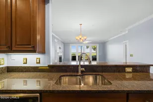 15 Sunset Blvd, Beaufort, SC 29907 - Photo 8