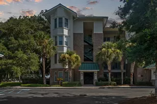 15 Sunset Blvd, Beaufort, SC 29907 - Photo 74