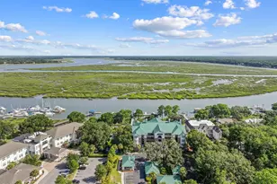 15 Sunset Blvd, Beaufort, SC 29907 - Photo 66