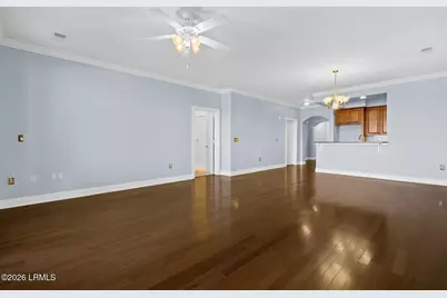 15 Sunset Boulevard #1-104, Beaufort, SC 29907 - Photo 14