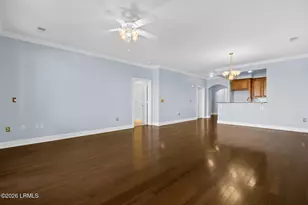 15 Sunset Blvd, Beaufort, SC 29907 - Photo 14
