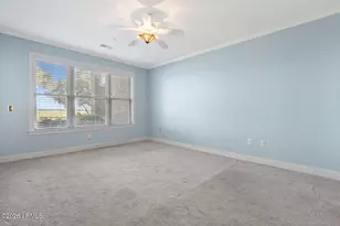 15 Sunset Blvd, Beaufort, SC 29907 - Photo 22