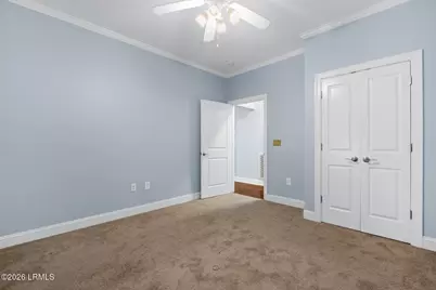 15 Sunset Boulevard #1-104, Beaufort, SC 29907 - Photo 36