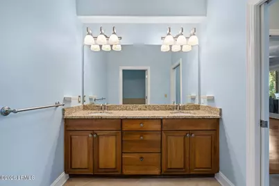 15 Sunset Boulevard #1-104, Beaufort, SC 29907 - Photo 24