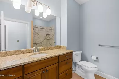 15 Sunset Boulevard #1104, Beaufort, SC 29907 - Photo 38