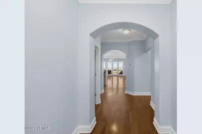 15 Sunset Boulevard #1-104, Beaufort, SC 29907 - Photo 6