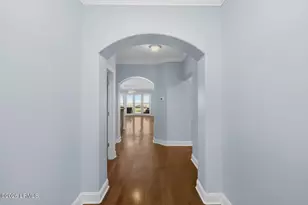 15 Sunset Blvd, Beaufort, SC 29907 - Photo 6