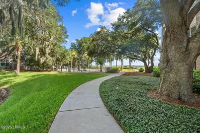 15 Sunset Boulevard #1-104, Beaufort, SC 29907 - Photo 52