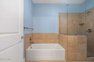 15 Sunset Blvd, Beaufort, SC 29907 - Photo 26