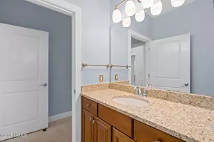 15 Sunset Blvd, Beaufort, SC 29907 - Photo 32