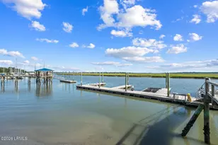15 Sunset Blvd, Beaufort, SC 29907 - Photo 44