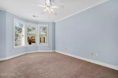 15 Sunset Boulevard #1-104, Beaufort, SC 29907 - Photo 28