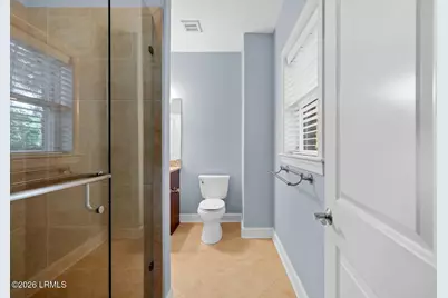 15 Sunset Boulevard #1-104, Beaufort, SC 29907 - Photo 32