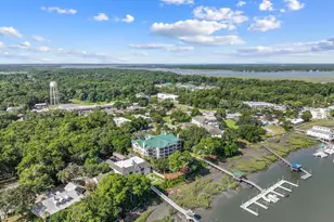 15 Sunset Blvd, Beaufort, SC 29907 - Photo 50