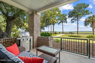 15 Sunset Blvd, Beaufort, SC 29907 - Photo 20