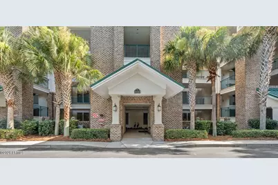 15 Sunset Boulevard #1104, Beaufort, SC 29907 - Photo 74