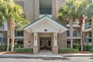 15 Sunset Blvd, Beaufort, SC 29907 - Photo 74