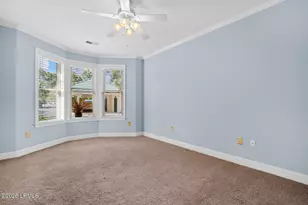 15 Sunset Blvd, Beaufort, SC 29907 - Photo 30