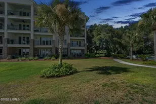 15 Sunset Blvd, Beaufort, SC 29907 - Photo 62