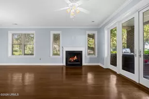15 Sunset Blvd, Beaufort, SC 29907 - Photo 16