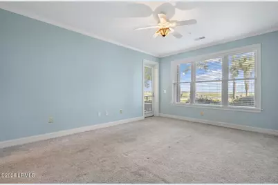 15 Sunset Boulevard #1-104, Beaufort, SC 29907 - Photo 22