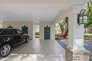 15 Sunset Blvd, Beaufort, SC 29907 - Photo 64