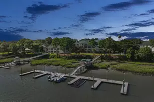 15 Sunset Blvd, Beaufort, SC 29907 - Photo 60