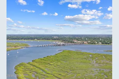 15 Sunset Boulevard #1-104, Beaufort, SC 29907 - Photo 66
