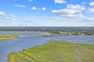 15 Sunset Blvd, Beaufort, SC 29907 - Photo 66