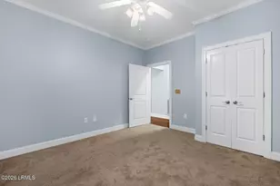 15 Sunset Blvd, Beaufort, SC 29907 - Photo 38